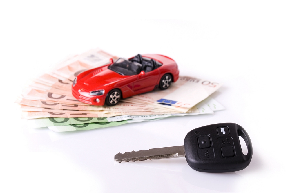 Cum e mai avantajos sa cumperi o masina? Credit sau leasing